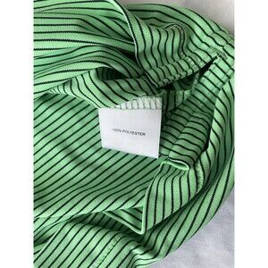 Shirt shirt Qez Small blue